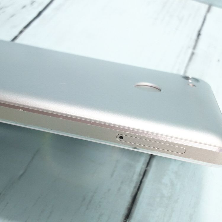 FREETEL RAIJIN �ۥ磻�� ���  936