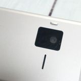 docomo arrows �ٻ��� �������� F-03L ����С�  593