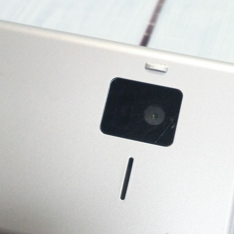 docomo arrows �ٻ��� �������� F-03L ����С�  593