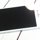 SoftBank iPhone8 64GB ����С�  775