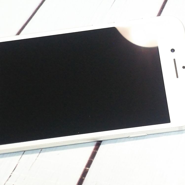 SoftBank iPhone8 64GB ����С�  775