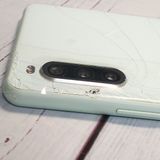 docomo Xperia 10 II SO-41A �ߥ�� [������]  821