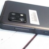 SHARP AQUOS sense6 SH-M19 �֥�å� 64GB [�����]  691
