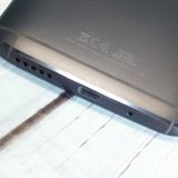 ��ȥ����� Moto G5S Plus XT1805 ��ʥ��졼  997