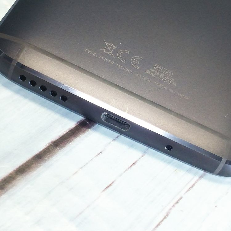 ��ȥ����� Moto G5S Plus XT1805 ��ʥ��졼  997