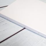 docomo dtab d-41A SHARP Android���֥�å� �ۥ磻��  587