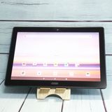 docomo dtab d-41A SHARP Android֥å ֥å  954