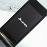 docomo arrows �ٻ��� �������� F-03L �֥�å�  261