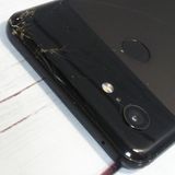 Softbank Google Pixel3 64GB �֥�å� [�����]  191