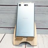 docomo Xperia XZ1 Compact SO-02K �֥롼  669