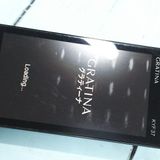 au KYOCERA GRATINA KYF37 �ͥ��ӡ��֥�å�  476