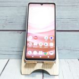 docomo AQUOS sense7 SH-53C 饤ȥåѡ    348