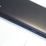 au Qua phone QZ ������ KYV44 ����ǥ���  ���� 044