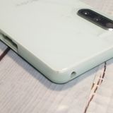 docomo Xperia 10 II SO-41A �ߥ�� [�����]  358