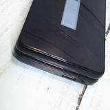 docomo SH-02L AQUOS SHARP �������� �֥�å�  190