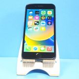 au iPhone8 64GB ���ڡ������졼  837