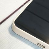 docomo AQUOS wish2 SH-51C �ۥ磻��  938
