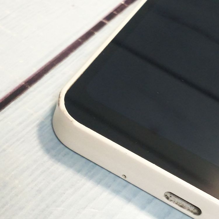 docomo AQUOS wish2 SH-51C �ۥ磻��  938