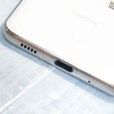 docomo Galaxy A21 SC-42A �ۥ磻��  795