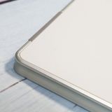 docomo arrows Tab F-02K White �ۥ磻��  958