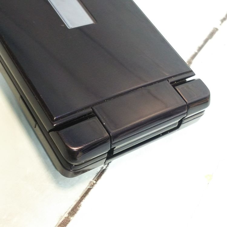 docomo SH-02L AQUOS SHARP �������� �֥�å�  420