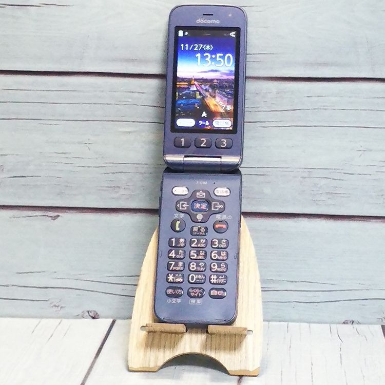 docomo ٻ 餯餯ۥ F-01M ͥӡ  897