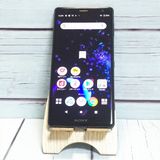 docomo SONY Xperia XZ2 64GB �֥�å� SO-03K  736