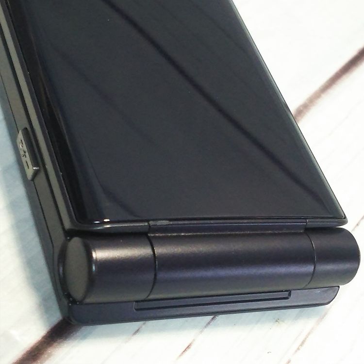docomo arrows �ٻ��� �������� �١����å� F-41C �ͥ��ӡ�  346