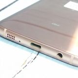 au Galaxy S7 edge SCV33 �ԥ󥯥������  970