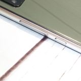 UMIDIGI A7 ���꡼��  ���� 595