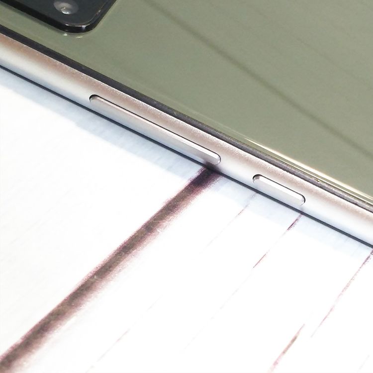 UMIDIGI A7 ���꡼��  ���� 595