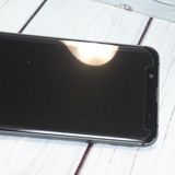 docomo AQUOS sense3 SH-02M ֥å  189