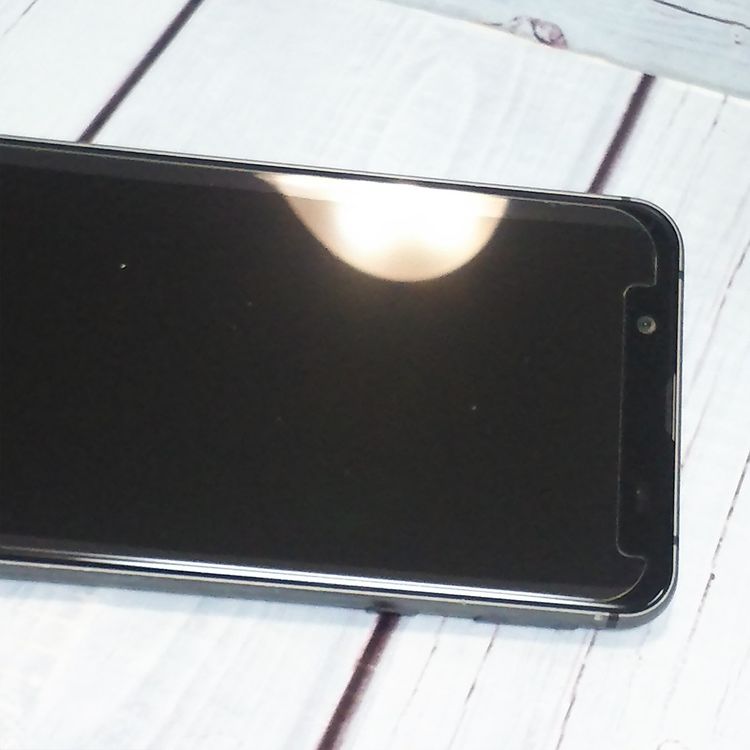 docomo AQUOS sense3 SH-02M ֥å  189