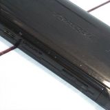 au KYV41 TORQUE G03 �֥�å� KYOCERA  587