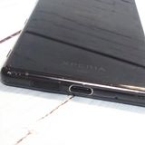 au Xperia5 SOV41 �֥�å�  364