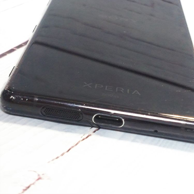 au Xperia5 SOV41 �֥�å�  364