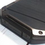 au ������ TORQUE 5G KYG01 �֥�å�  701