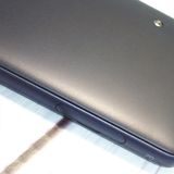 au Qua phone QZ ������ KYV44 ����ǥ���  794