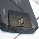 au ������ TORQUE G04 �֥�å� KYV46  430