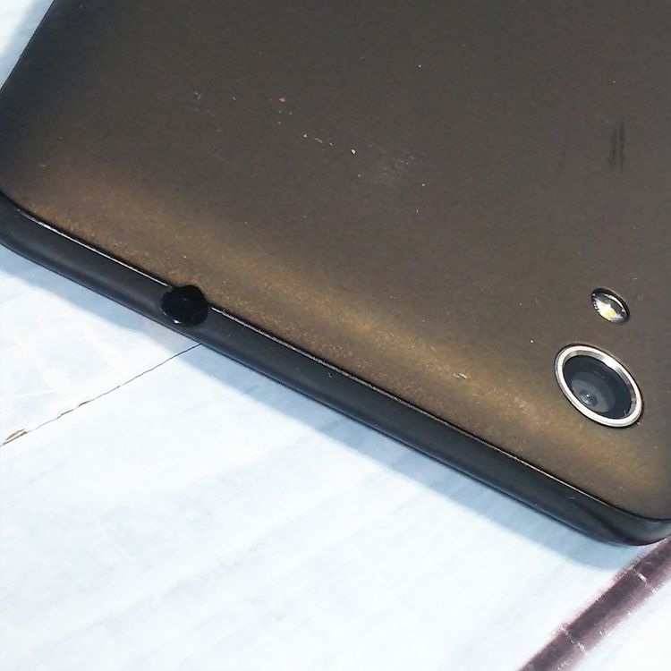 Softbank DIGNO J ������ 704KC ���㥳����֥�å�  781