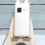 docomo arrows �ٻ��� �������� F-03L ����С�  229