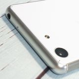 docomo Xperia Ace SO-02L �ۥ磻��  898