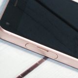 Y!mobile ������ ���󤿤󥹥ޥ� 705KC �饤�ȥԥ�  520