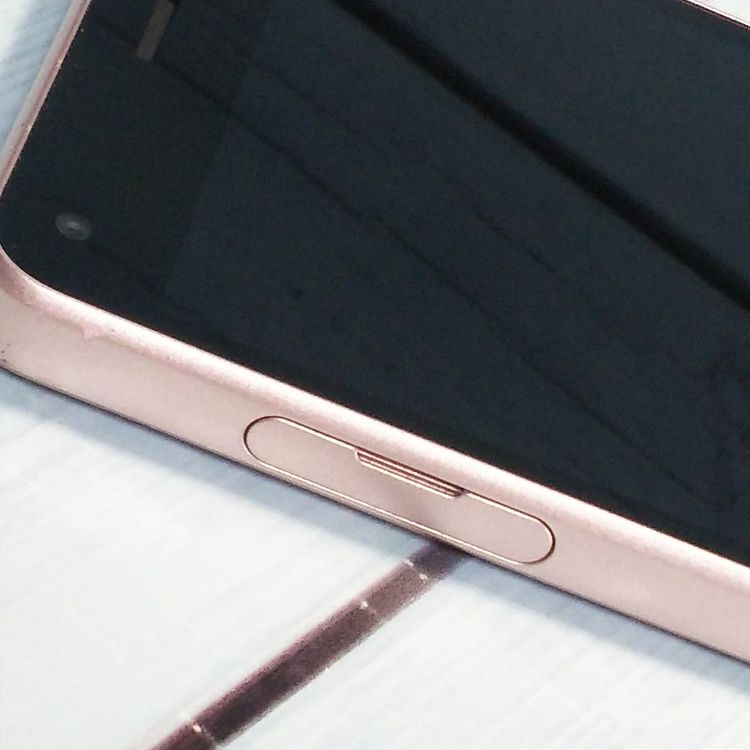 Y!mobile ������ ���󤿤󥹥ޥ� 705KC �饤�ȥԥ�  520