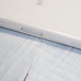 au Xperia 10 III SOG04 �ۥ磻�� SONY  644