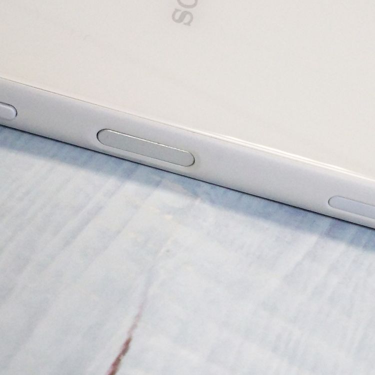 au Xperia 10 III SOG04 �ۥ磻�� SONY  644