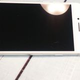 docomo iPhone8 64GB ����С�  348