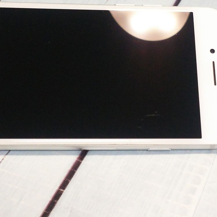 docomo iPhone8 64GB ����С�  348