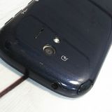 docomo F-03K black �餯�餯���ޡ��ȥե��� me  034