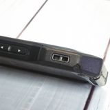 au ������ TORQUE G04 �֥�å� KYV46  039